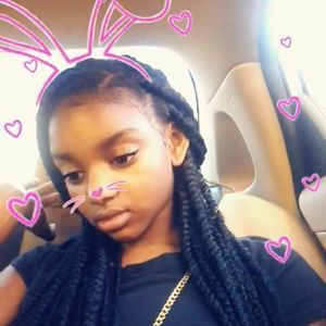 Meet your Posher, Takeira